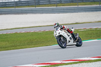 Bike9
